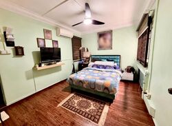 Blk 966 Hougang Avenue 9 (Hougang), HDB 5 Rooms #557461661